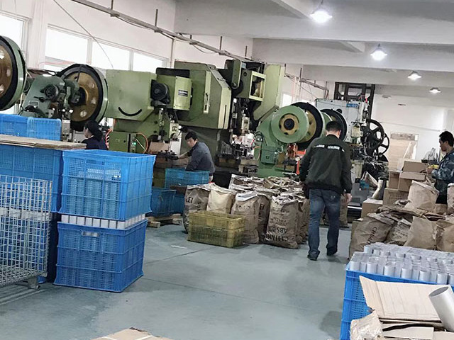 ���a(ch��n)܇�g