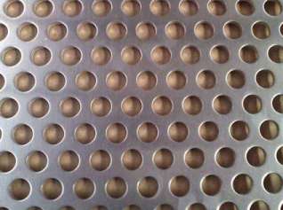 ���\�_�׾W(w��ng)�����P(gu��n)֪�R(sh��)