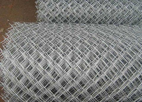 ����֮��ě_�׾W(w��ng)���l(f��)�����ӵ�׃��