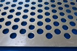 �����ě_�׾W�����к΃���