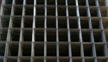 ���\�_�׾W(w��ng)����ȱ�ݵĎ׷N��r