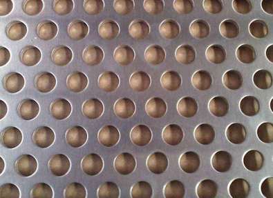 �_�׾W�ڼӹ��r��ʲôҪͿ�и�Һ