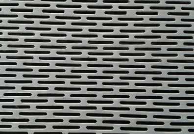 ��Щԭ���(hu��)��(du��)�_�׾W(w��ng)�a(ch��n)�����õ�Ӱ���