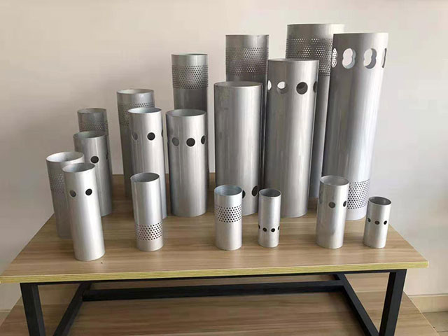 �_���X�܏S��ֱ�N