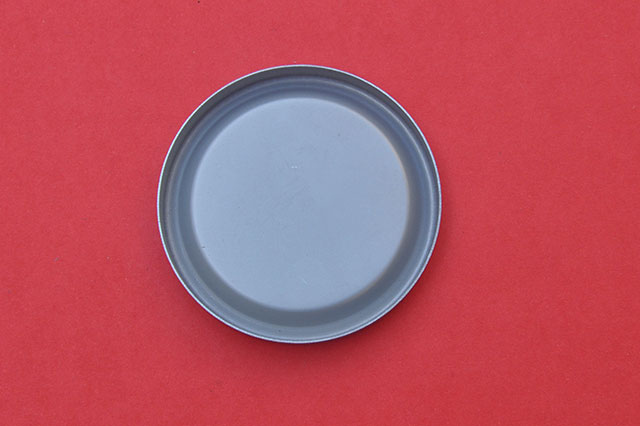 �ױP�r(ji��)��