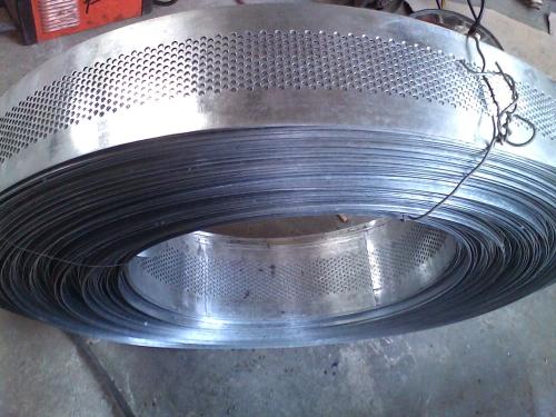 ���σr(ji��)��