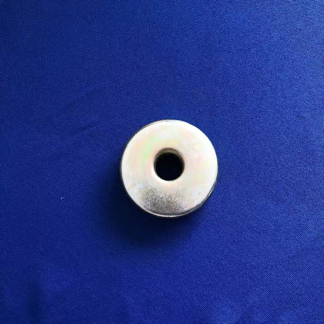 ���w���a�S��