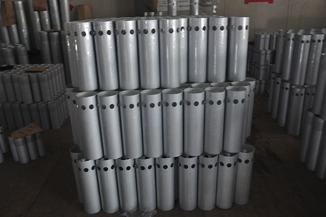 �_���X�܏S��ֱ�N