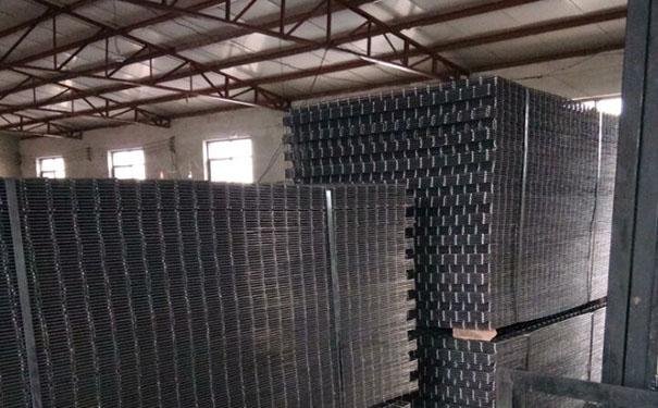 ��\�z�W(w��ng)�S(ch��ng)��ֱ�N(xi��o)