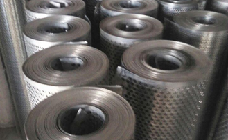 ����W�S��ֱ�N