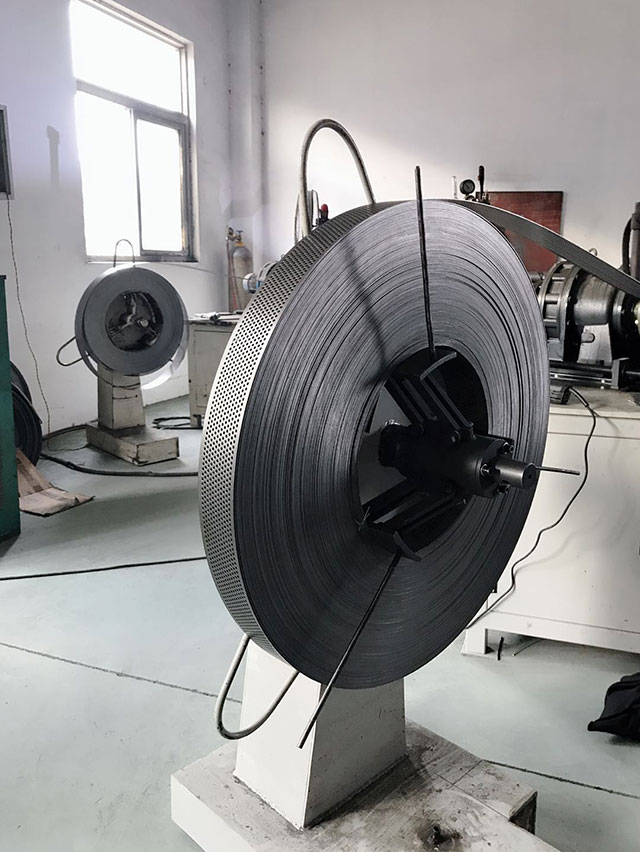 �������a(ch��n)