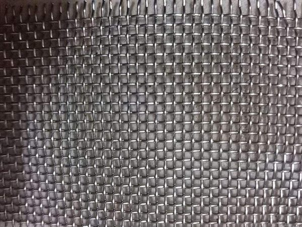 ���P䓽z�W(w��ng)�r(ji��)��