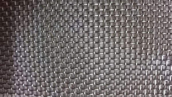 ���P䓽z�W(w��ng)