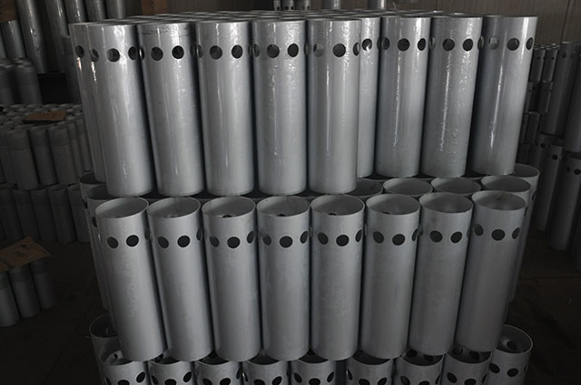 �_���X�����a�S��