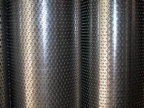 ����_�׾W�r��