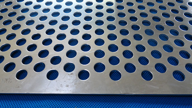 ���P䓛_�׾W�r��