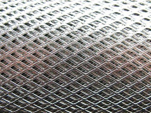 ���ξW�S��